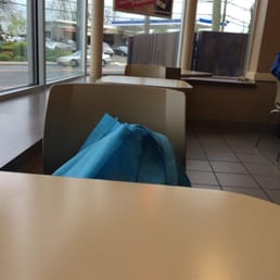 spacious seating spacious seating