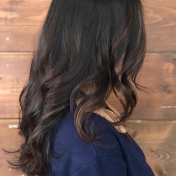 Alfonso's Salon - Hair Stylists Near Me - Seattle, Washington