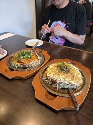 Chinchikurin Little Tokyo by null