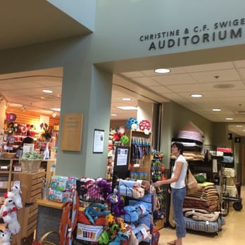 Oregon Humane - Animal Shelters Near Me - Portland, Oregon