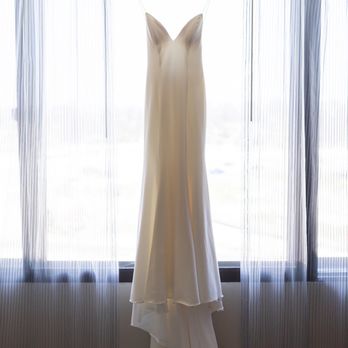 Spark Bridal Boutique - Bridal Near Me - Cranston, Rhode Island
