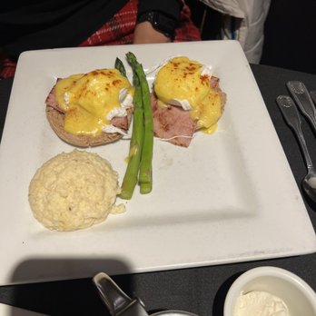Midtown Cafe - Breakfast & Brunch Near Me - Nashville, Tennessee Midtown Cafe - Breakfast & Brunch Near Me - Nashville, Tennessee