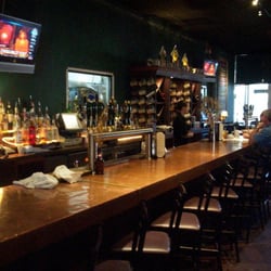 Tampa Bay Brewing Company