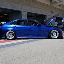 German Car Specialists