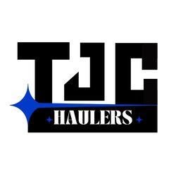 TJC Haulers
