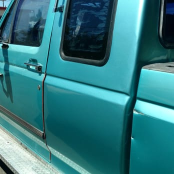 Absolute Auto Care - The finished product. Absolutely amazing!!!! - Auto Repair Near Me - Elk Grove, California