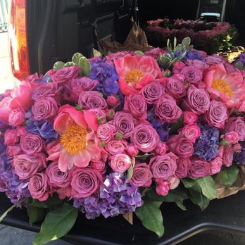 Petals by David - Florists Near Me - Los Angeles, California Petals by David - Florists Near Me - Los Angeles, California