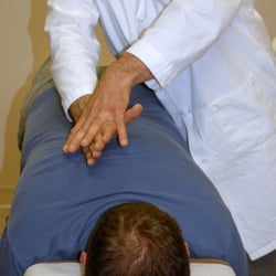 Miles Chiropractic Clinic