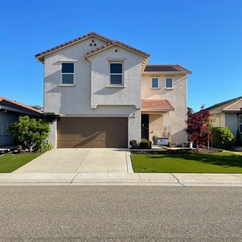 System Pavers - Completed Artificial turf - Masonry/Concrete Near Me - Rancho Cordova, California System Pavers - Completed Artificial turf - Masonry/Concrete Near Me - Rancho Cordova, California