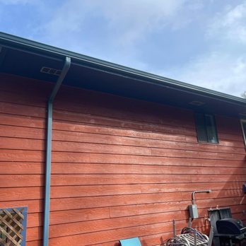 KV Gutter Services - Gutter Services Near Me - Bothell, Washington KV Gutter Services - Gutter Services Near Me - Bothell, Washington