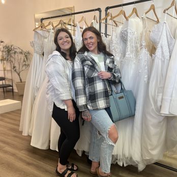 formal dress shops in charleston wv Prom Dress Shops In Charleston Wv