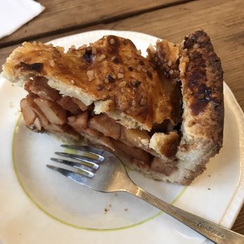 Zuivere Koffie - Breakfast & Brunch Near Me - Amsterdam, New Hampshire Zuivere Koffie - Breakfast & Brunch Near Me - Amsterdam, New Hampshire