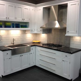 All Quality - Kitchen renovation. - General Contractors Near Me - Chicago, Illinois All Quality - Kitchen renovation. - General Contractors Near Me - Chicago, Illinois