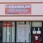 Saint Nicholas Medical Group