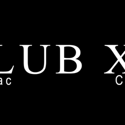 Club XO - Club XO