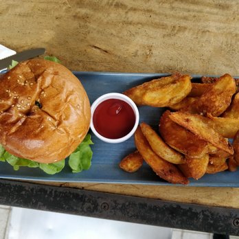 The Runaway Spoon - Cafes Near Me - Lindfield, NSW The Runaway Spoon - Cafes Near Me - Lindfield, NSW