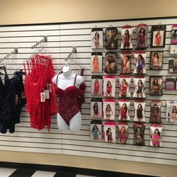 AdultMart