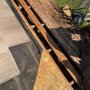 Photo of Di Rock GC and Roofing