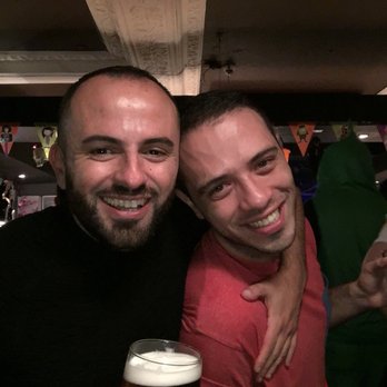 West Five Bar - Pubs Near Me - London, XGL West Five Bar - Pubs Near Me - London, XGL