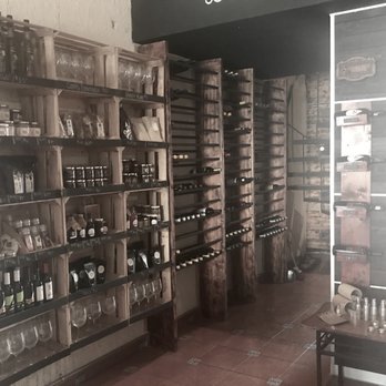 La Java - Coffee Wine Bar - Bistros Near Me - Ensenada, BCN