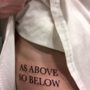 Photo of Red Cobra Tattoo