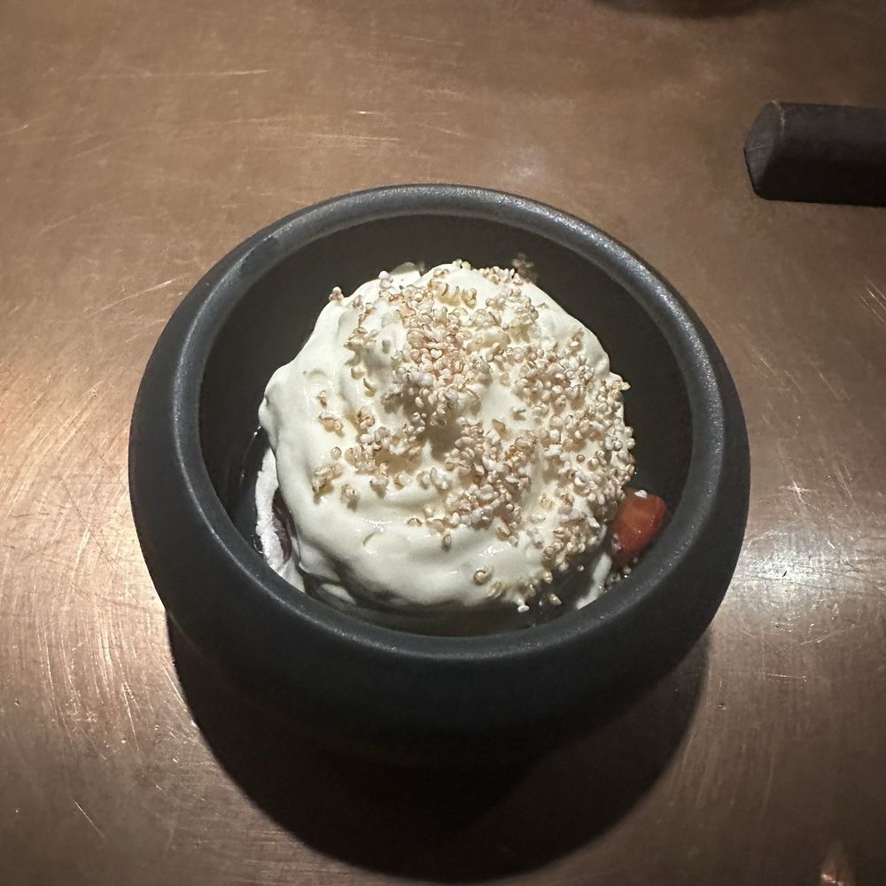 Pasta Bar - Italian Near Me - Los Angeles, California Pasta Bar - Italian Near Me - Los Angeles, California