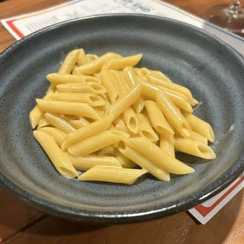 Jack Rabbit - Kids Mac and cheese. She ate it all - American Near Me - Oklahoma City, Oklahoma Jack Rabbit - Kids Mac and cheese. She ate it all - American Near Me - Oklahoma City, Oklahoma