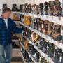 Photo of Mister Safety Shoes