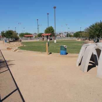 Sunset Park - Back side of big dog side. - Dog Parks Near Me - Las Vegas, Nevada Sunset Park - Back side of big dog side. - Dog Parks Near Me - Las Vegas, Nevada
