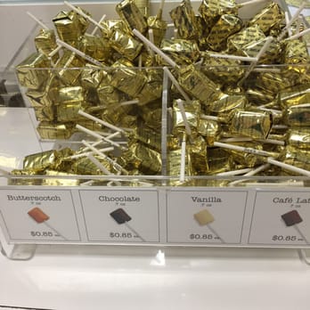 See's Candies - Lolly's! - Candy Stores Near Me - Mission Viejo, California