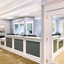 Geoffrey R Gamache, DDS