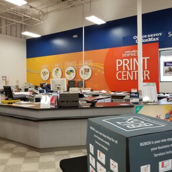 OfficeMax - Office Equipment Near Me - Waipahu, Hawaii OfficeMax - Office Equipment Near Me - Waipahu, Hawaii