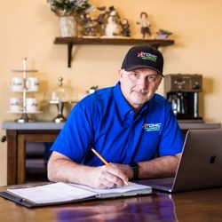 Atomic Plumbing and Mechanical