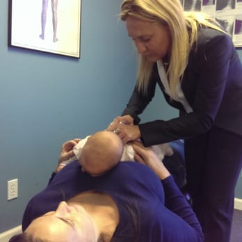 North Atlanta Chiropractic Center - Chiropractors Near Me - Duluth, Georgia North Atlanta Chiropractic Center - Chiropractors Near Me - Duluth, Georgia