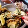 Marker 7 Coastal Grill gift card
