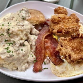 Ruby Slipper Central Business District - Breakfast & Brunch Near Me - New Orleans, Louisiana Ruby Slipper Central Business District - Breakfast & Brunch Near Me - New Orleans, Louisiana