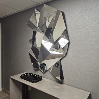 Hampton Inn Charlotte/Monroe - Hotels Near Me - Monroe, North Carolina