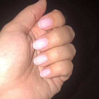 Embellish Nails - Nail Salons Near Me - Lynbrook, New York