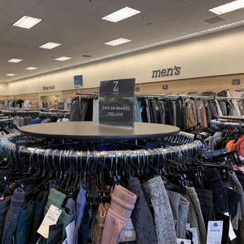 Nordstrom Rack - Women's Clothing Near Me - Portland, Oregon Nordstrom Rack - Women's Clothing Near Me - Portland, Oregon