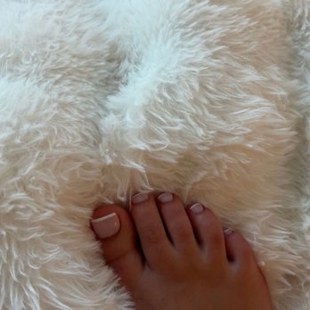 Love 4 Nails & Spa - French pedicure - Nail Salons Near Me - Henderson, Nevada Love 4 Nails & Spa - French pedicure - Nail Salons Near Me - Henderson, Nevada