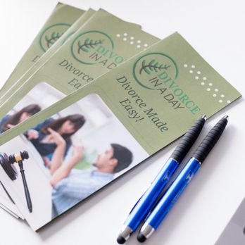 Otto Family Law - Divorces Simplified! - Divorce & Family Law Near Me - Eau Claire, Wisconsin Otto Family Law - Divorces Simplified! - Divorce & Family Law Near Me - Eau Claire, Wisconsin