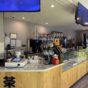 Tsaocaa - Bubble Tea Near Me - Queens, New York