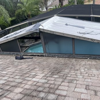 Apex Screen Solutions - Pressure Washers Near Me Apex Screen Solutions - Pressure Washers Near Me