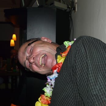 Zille's Eck - Dive Bars Near Me - Hamburg, HH Zille's Eck - Dive Bars Near Me - Hamburg, HH