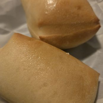 Texas Roadhouse - Hot rolls! - Steakhouses Near Me - Arnold, Missouri Texas Roadhouse - Hot rolls! - Steakhouses Near Me - Arnold, Missouri