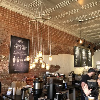 Summer Moon Coffee - Coffee & Tea Near Me - Frisco, Texas Summer Moon Coffee - Coffee & Tea Near Me - Frisco, Texas