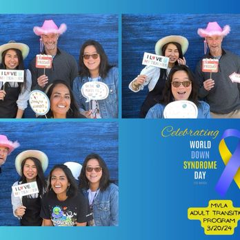 Buenas Vibras Photobooth - Photo Booth Rentals Near Me Buenas Vibras Photobooth - Photo Booth Rentals Near Me