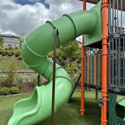 Roshak Park