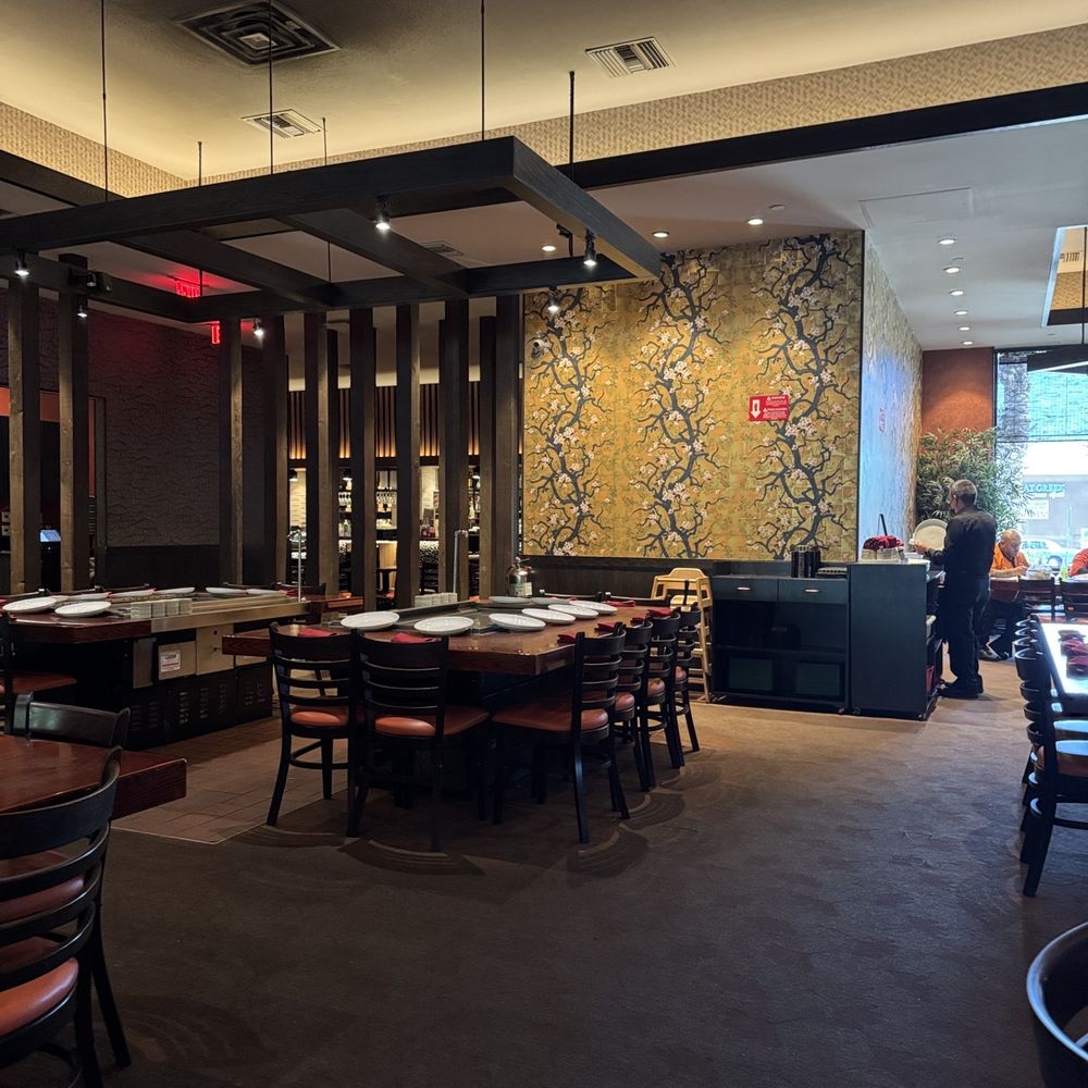 Shogun Restaurant - Teppanyaki Near Me - Rancho Cucamonga, California Shogun Restaurant - Teppanyaki Near Me - Rancho Cucamonga, California