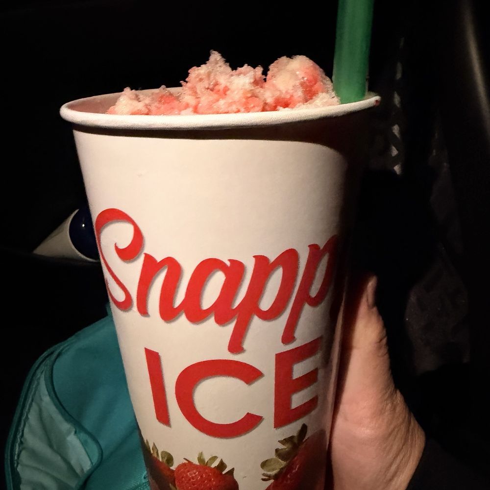 Snappy's - Burgers Near Me - Las Vegas, Nevada Snappy's - Burgers Near Me - Las Vegas, Nevada
